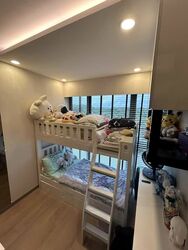 Northwave (D25), Condominium #547176141